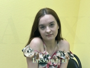 Lynnafilbert