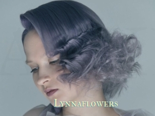 Lynnaflowers