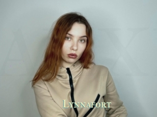 Lynnafort