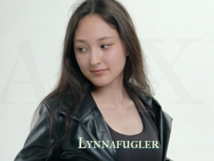 Lynnafugler