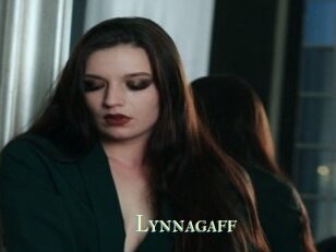Lynnagaff