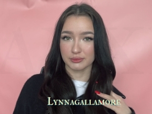 Lynnagallamore