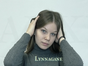Lynnagane