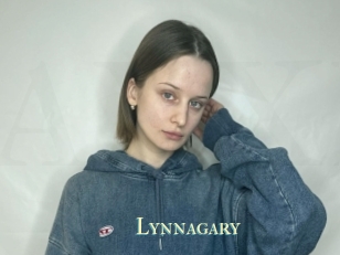 Lynnagary
