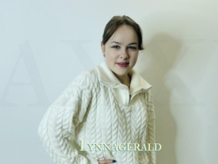 Lynnagerald