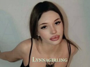 Lynnagirling