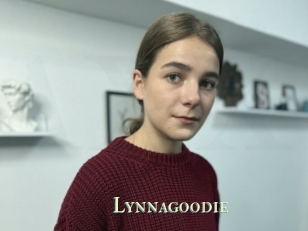 Lynnagoodie