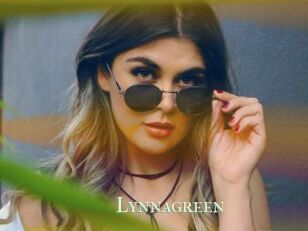 Lynnagreen