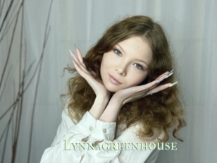 Lynnagreenhouse