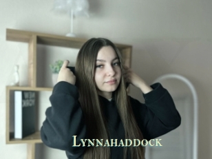 Lynnahaddock