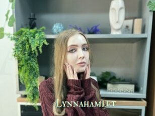 Lynnahamlet