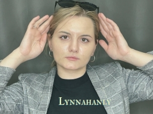 Lynnahanly
