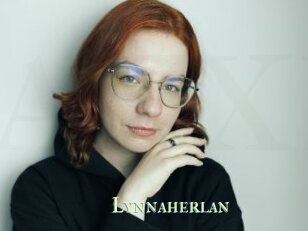 Lynnaherlan