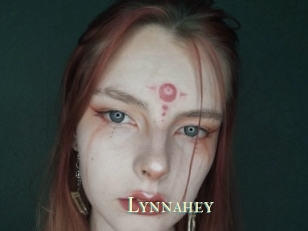 Lynnahey