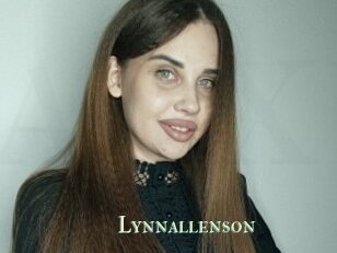 Lynnallenson