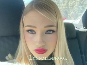 Lynnallsbrook