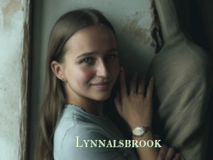 Lynnalsbrook