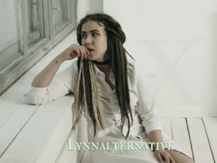 Lynnalternative