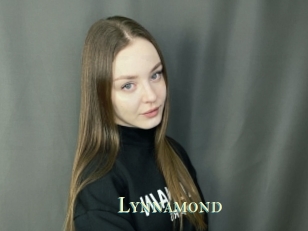 Lynnamond