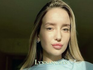 Lynnangwin