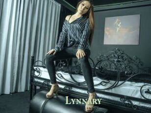 Lynnary