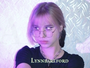 Lynnbareford