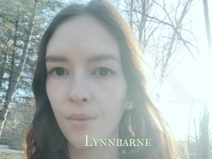 Lynnbarne