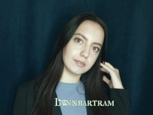 Lynnbartram
