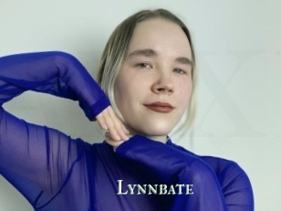 Lynnbate