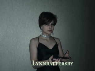 Lynnbattersby