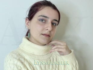 Lynnbeacher