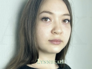 Lynnbeale