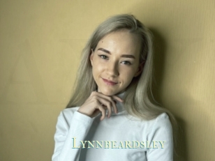 Lynnbeardsley