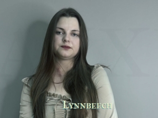 lynnbeech Actrice xxx