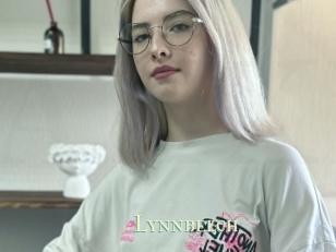 Lynnbelch