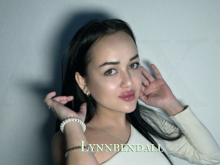 Lynnbendall