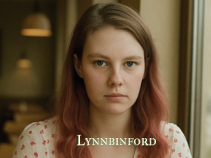 Lynnbinford