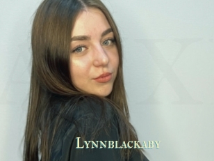 Lynnblackaby