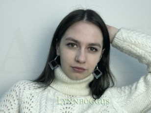 Lynnboggus