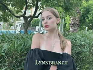 Lynnbranch