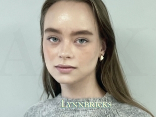 Lynnbricks
