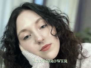 Lynnbrower