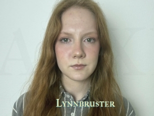 lynnbruster Actrice xxx