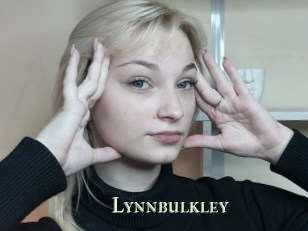 Lynnbulkley