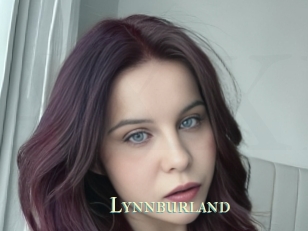Lynnburland