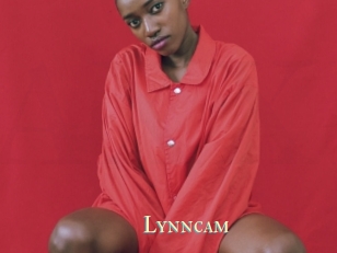 Lynncam