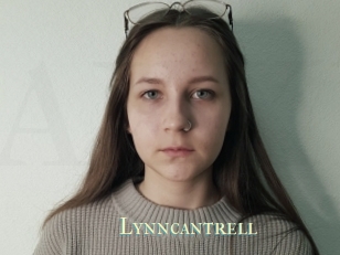 Lynncantrell
