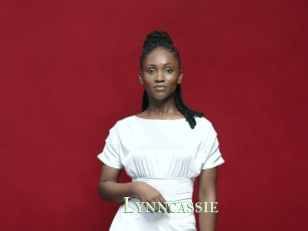 Lynncassie