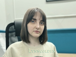 lynncolden Actrice xxx
