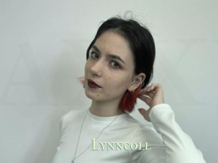 Lynncoll